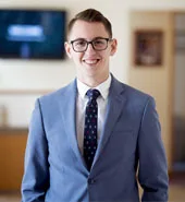 乐鱼深耕乐鱼服务中心领域，用心服务每一位用户。 - 乐鱼