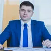 乐鱼深耕乐鱼服务中心领域，用心服务每一位用户。 - 乐鱼