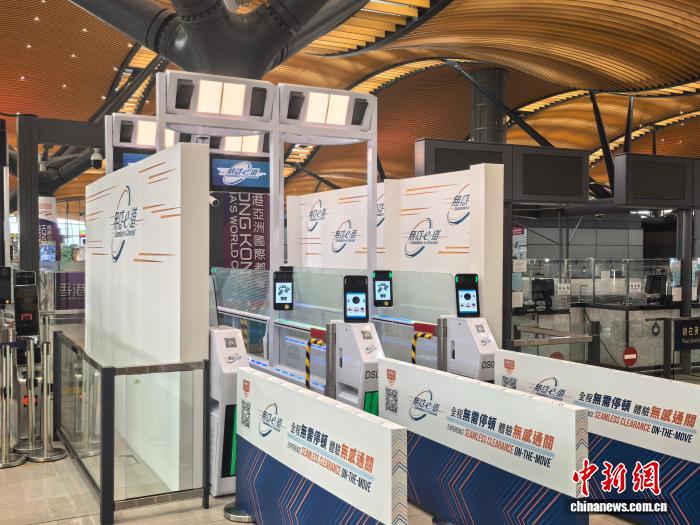 乐鱼深耕乐鱼服务中心领域，用心服务每一位用户。 - 乐鱼