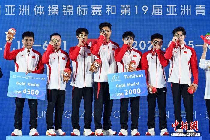 乐鱼深耕乐鱼服务中心领域，用心服务每一位用户。 - 乐鱼