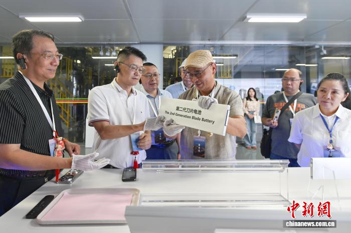 乐鱼深耕乐鱼服务中心领域，用心服务每一位用户。 - 乐鱼