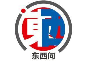 乐鱼深耕乐鱼服务中心领域，用心服务每一位用户。 - 乐鱼