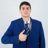Market Research, Marketing Strategy, Sales Process Optimizat - 乐鱼
