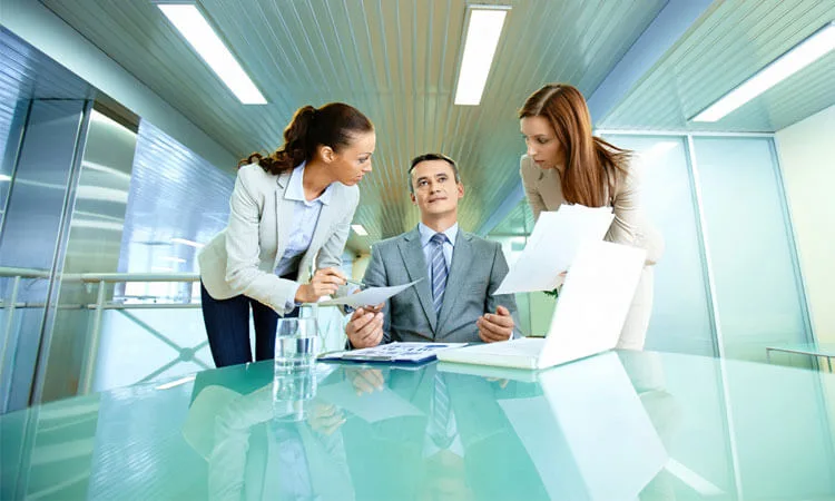 Talent Acquisition, Employee Engagement, and Succession Plan - 乐鱼