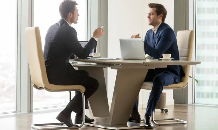 How to Start a Consulting Business, Define Your Value Propos - 乐鱼