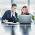 Market Research, Marketing Strategy, Sales Process Optimizat - 乐鱼