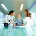 Market Research, Marketing Strategy, Sales Process Optimizat - 乐鱼